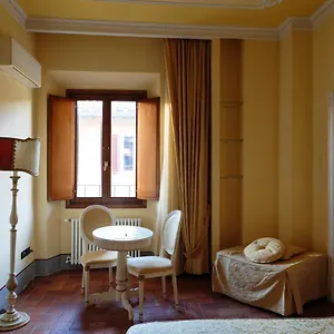 Casa Leopardi Гостевой дом