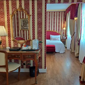 https://palazzo-santangelo.hotelslidodijesolo.com