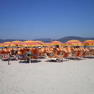 https://bb-actinia.in-sardinia.net