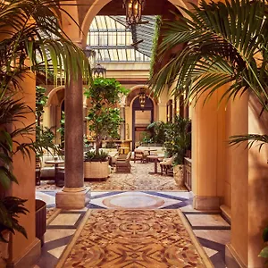 https://grand-hotel-de-la-minerve.it-romehotels.com