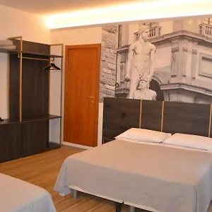 3* Szálloda Mia Cara &