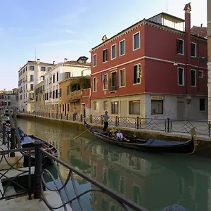 https://basilea-venice.hotelslidodijesolo.com