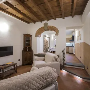 Il Limone Appartement