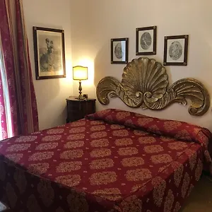 hotel-villa-luisa-rapallo.hotelitalianriviera.com/