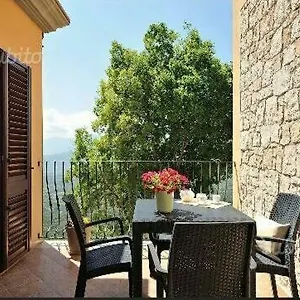 Apartment Usuonu